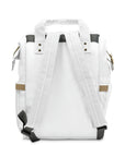 Volkswagen Multifunctional Diaper Backpack™