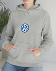 Unisex Volkswagen Hoodie™