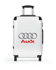 Audi Suitcases™