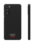 Audi Snap Cases™