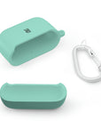 Rolls Royce AirPods and AirPods Pro Case Cover™