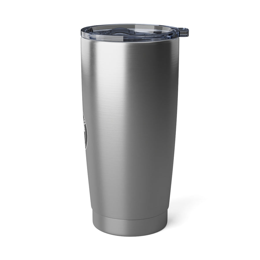 Vagabond 20oz BMW Tumbler™