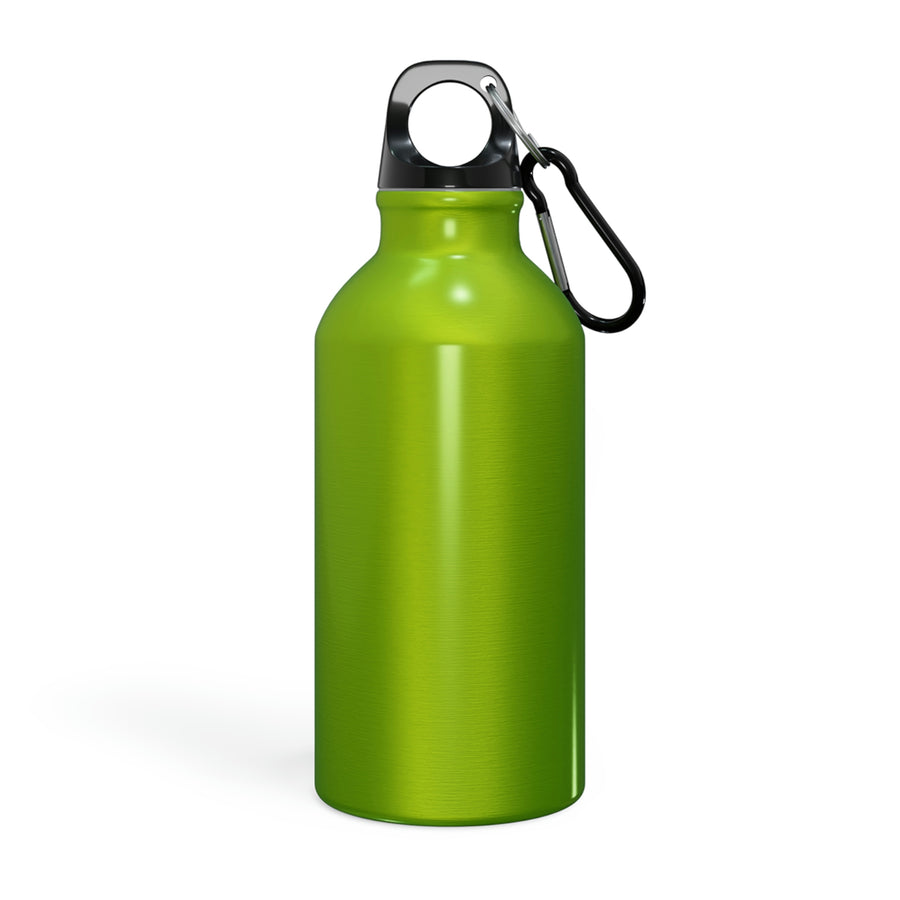 Dodge Oregon Sport Bottle™