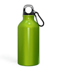 Mitsubishi Oregon Sport Bottle™