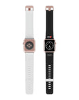 Audi Watch Band for Apple Watch™