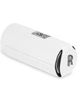 Rolls Royce Can Cooler™