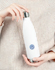 Volkswagen 20oz Insulated Bottle™