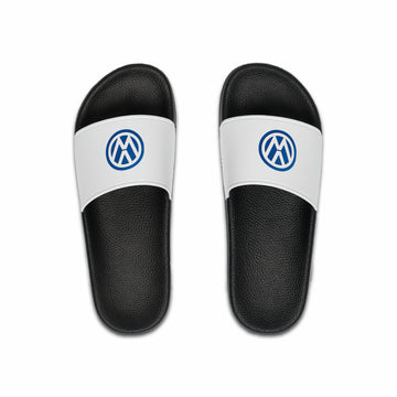 Unisex Volkswagen Slide Sandals™