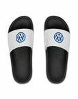 Unisex Volkswagen Slide Sandals™