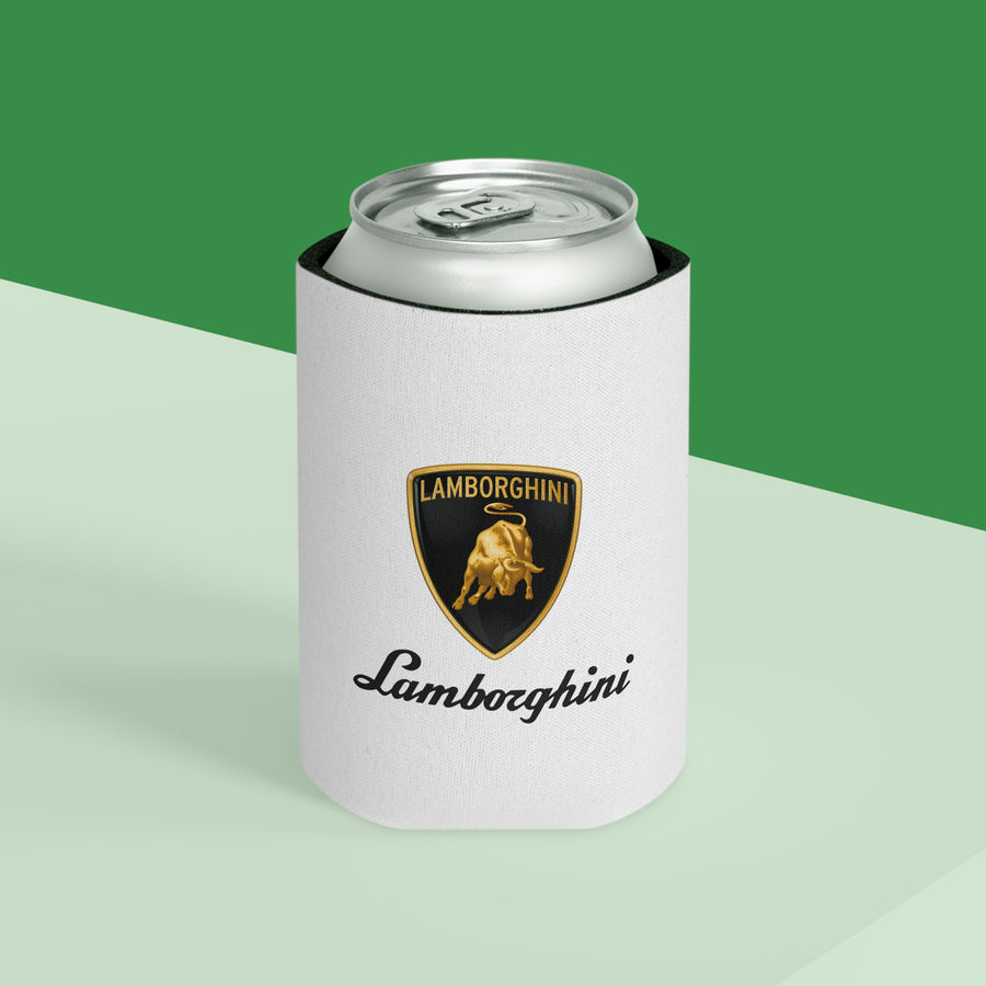 Lamborghini Can Cooler™