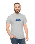 Unisex Ford Tee™