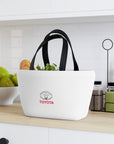 Toyota Picnic Lunch Bag™