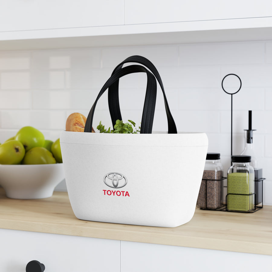 Toyota Picnic Lunch Bag™