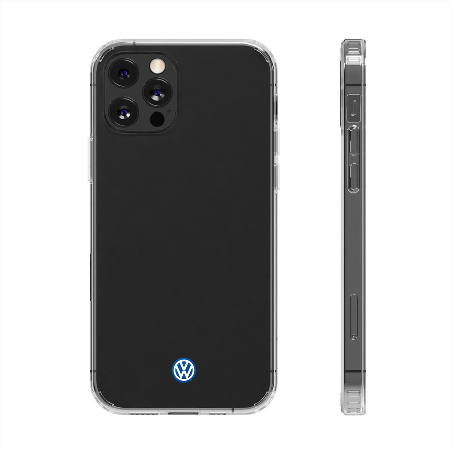 Volkswagen Clear Cases™