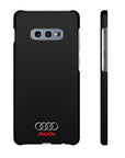 Audi Snap Cases™