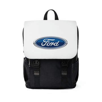 Unisex Ford Casual Shoulder Backpack™