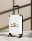 Chevrolet Suitcases™