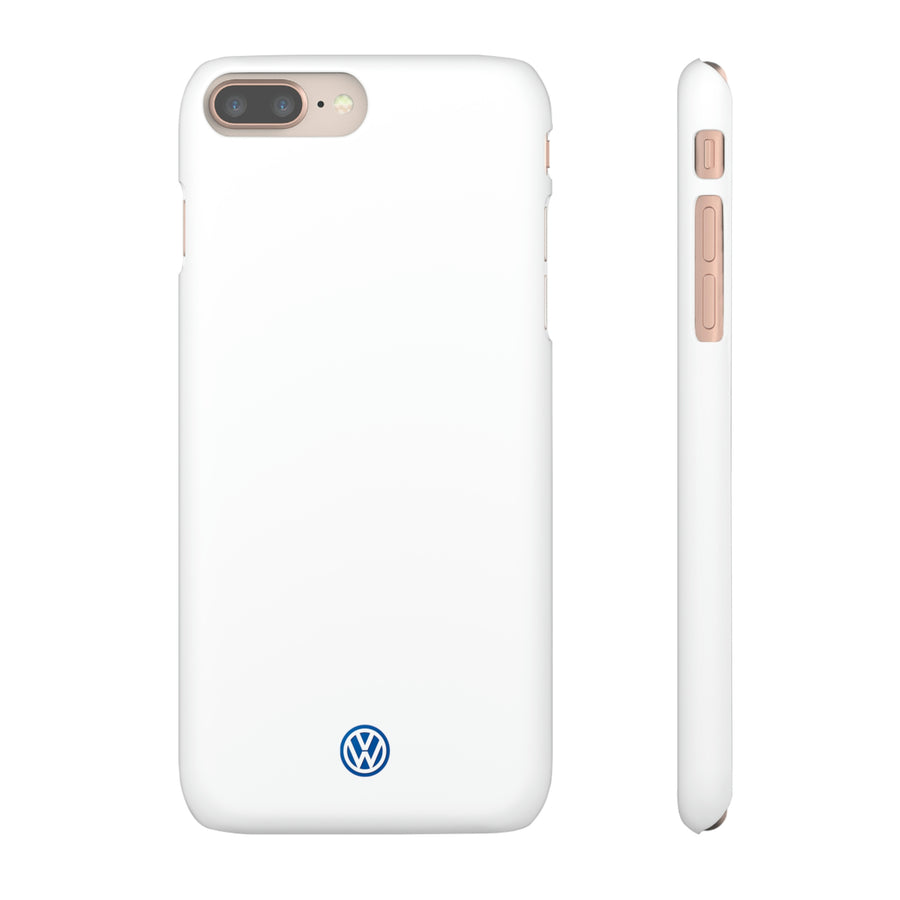 Volkswagen Snap Cases™