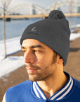 Lexus Pom Pom Beanie™