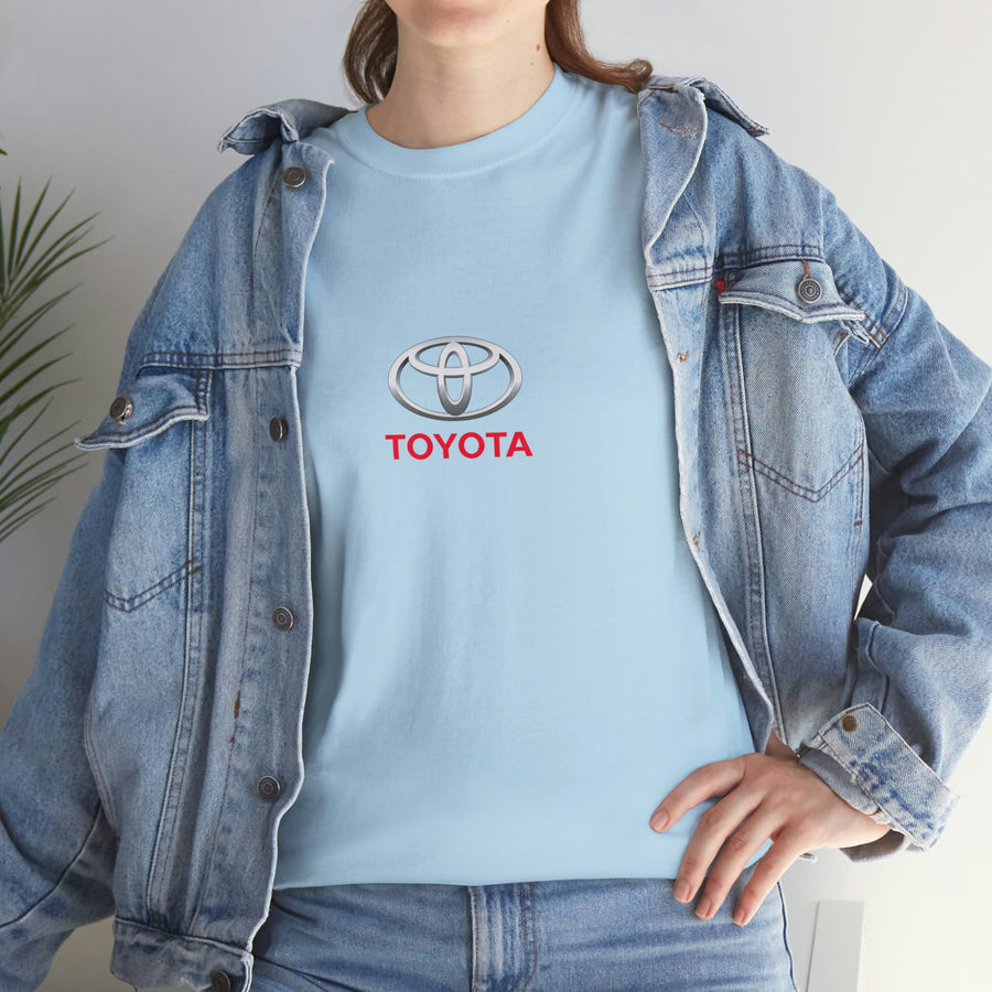 Unisex Toyota Tee™