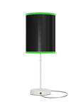 Black Jaguar Lamp on a Stand, US|CA plug™