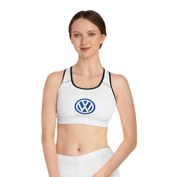 Volkswagen Bra™