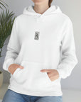 Unisex Rolls Royce Hoodie™