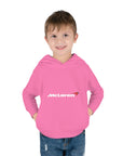 Unisex McLaren Toddler Pullover Fleece Hoodie™