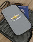 Grey Chevrolet Passport Wallet™