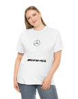 Unisex Mercedes Tee™