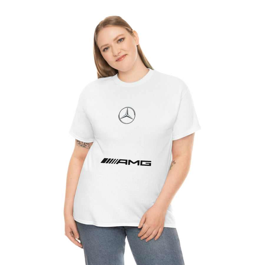 Unisex Mercedes Tee™