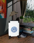 Volkswagen Suitcases™