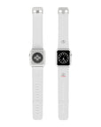 Toyota Watch Band for Apple Watch™