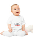 Audi Baby T-Shirt™