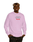 Unisex Audi Crew Neck Sweatshirt™