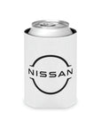 Nissan GTR Can Cooler™