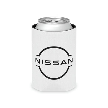 Nissan GTR Can Cooler™