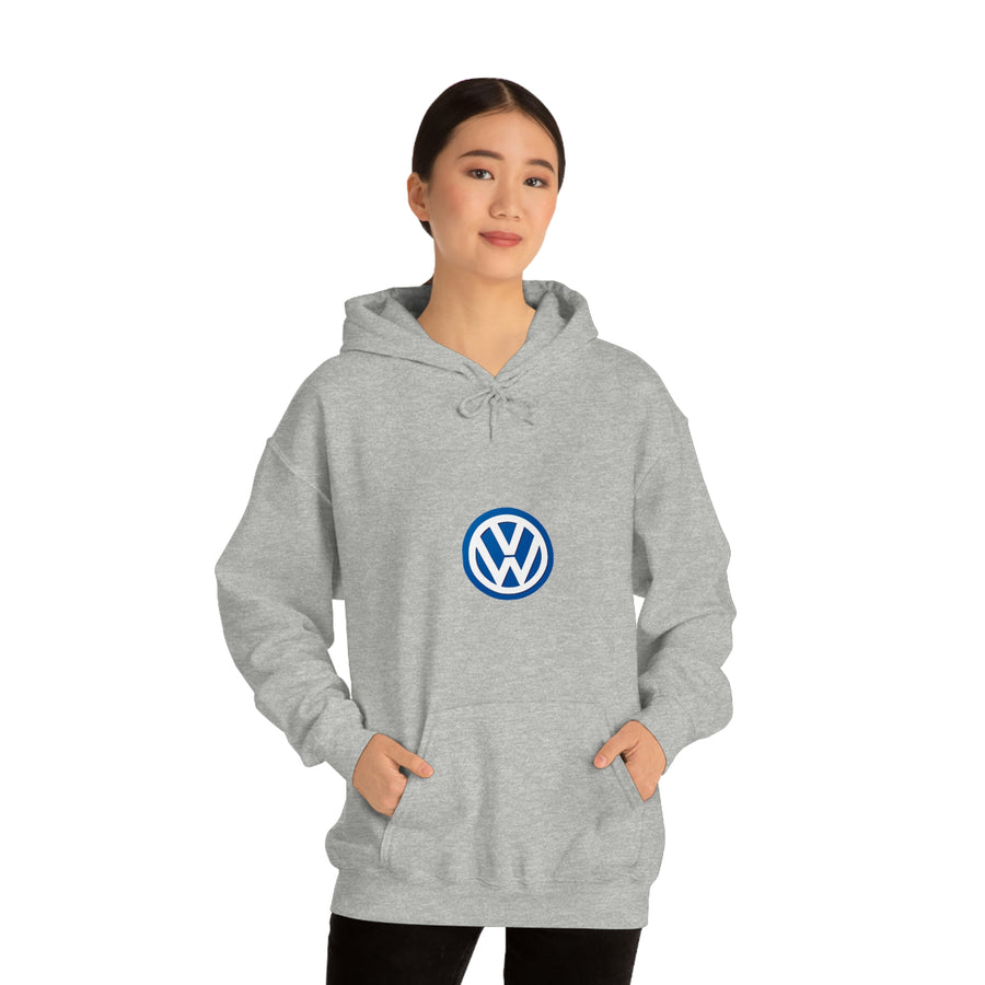 Unisex Volkswagen Hoodie™