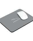 Grey Jaguar Mouse Pad™