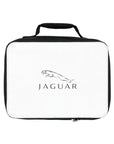 Jaguar Lunch Bag™