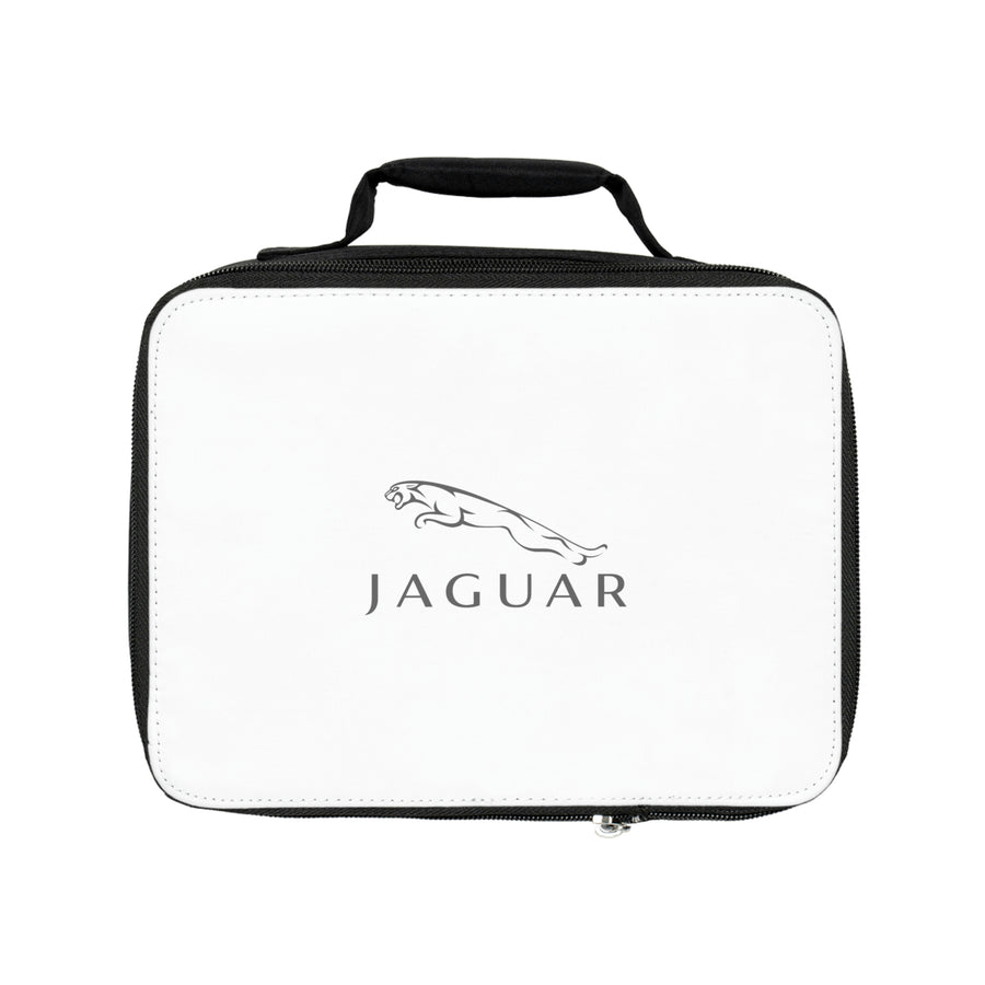 Jaguar Lunch Bag™