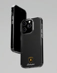 Lamborghini Clear Cases™