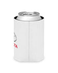 Toyota Can Cooler™
