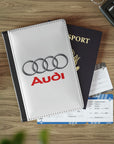 Audi Passport Cover™