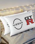 Nissan GTR Pillow Sham™