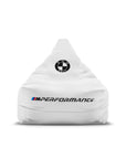 BMW Bean Bag Chair Cover™