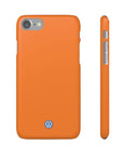 Crusta Volkswagen Snap Cases™