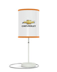 Chevrolet Lamp on a Stand, US|CA plug™