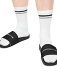 Unisex Slide Porsche Sandals™