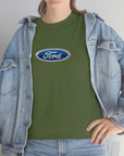 Unisex Ford Tee™